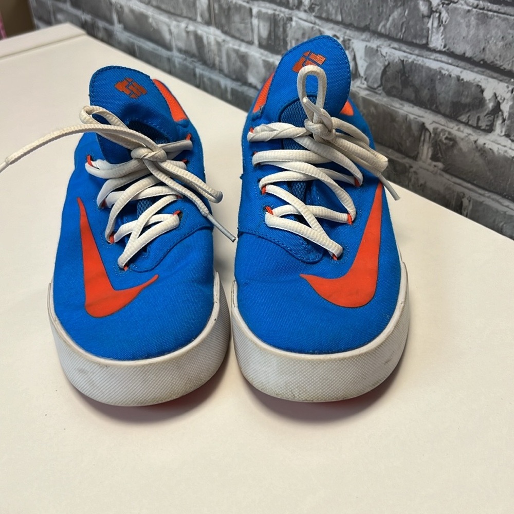 Nike KD shoes - Picture 2 of 10